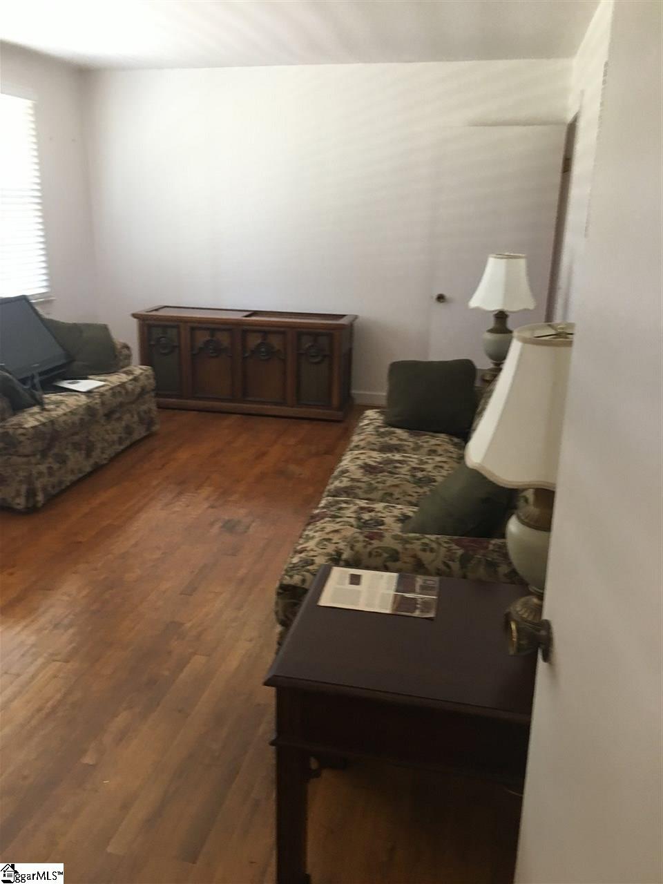 339 Abercrombie Road Gray Court, SC 29645 - Photo 27 of 33