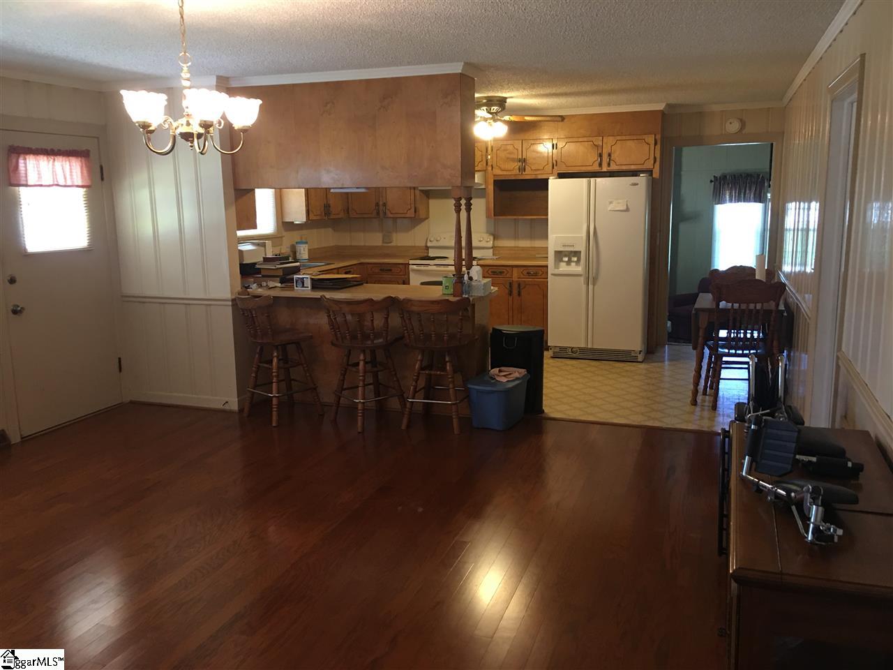 339 Abercrombie Road Gray Court, SC 29645 - Photo 28 of 33