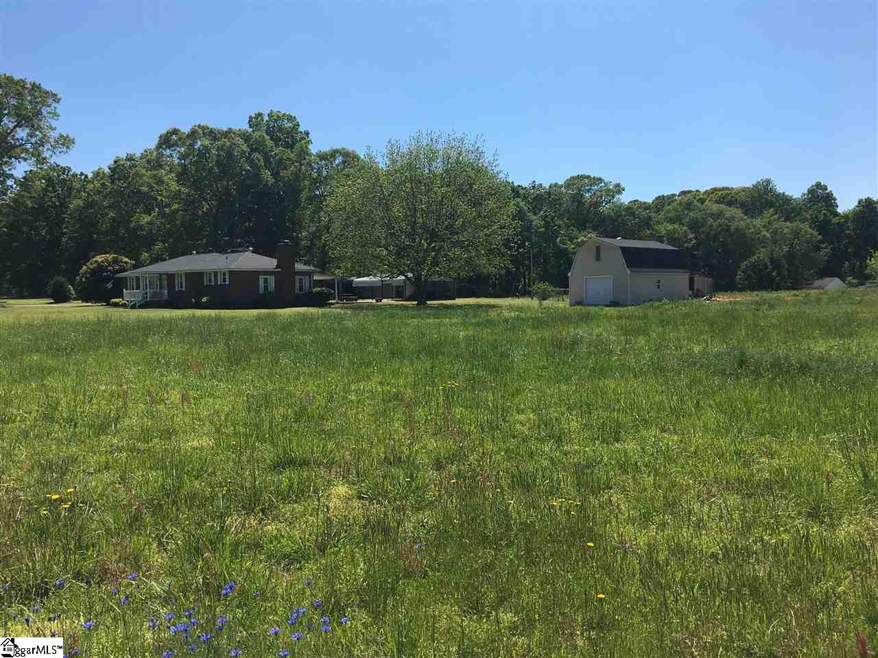 339 Abercrombie Road Gray Court, SC 29645 - Photo 4 of 33