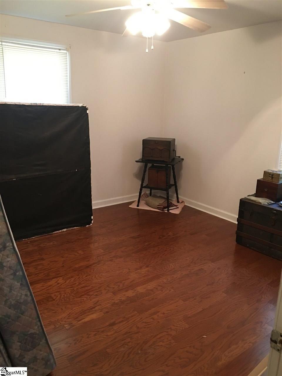 339 Abercrombie Road Gray Court, SC 29645 - Photo 31 of 33