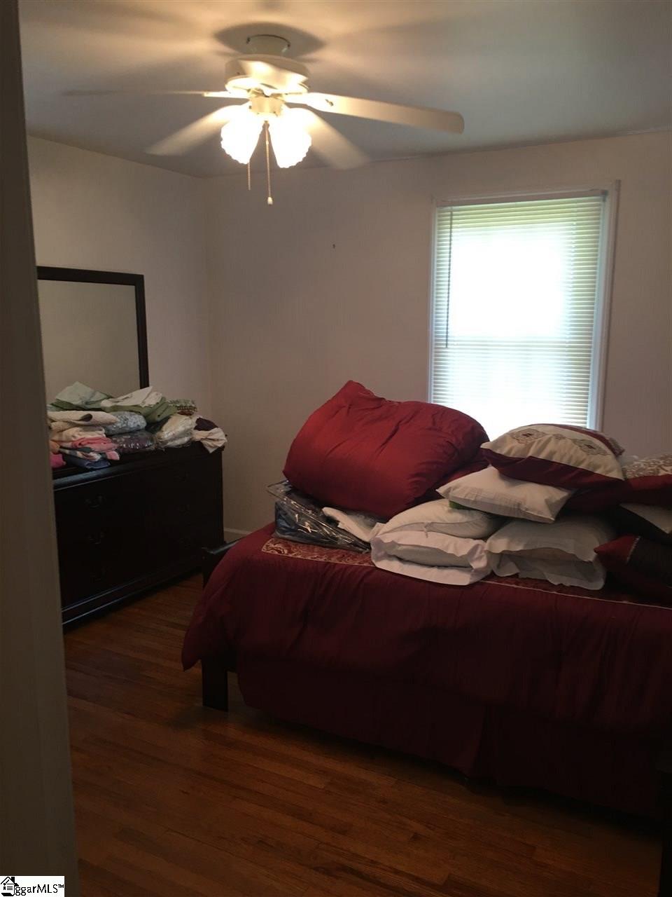 339 Abercrombie Road Gray Court, SC 29645 - Photo 33 of 33
