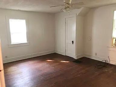 4092 Main Street Exmore, VA 23350 - Photo 19 of 31