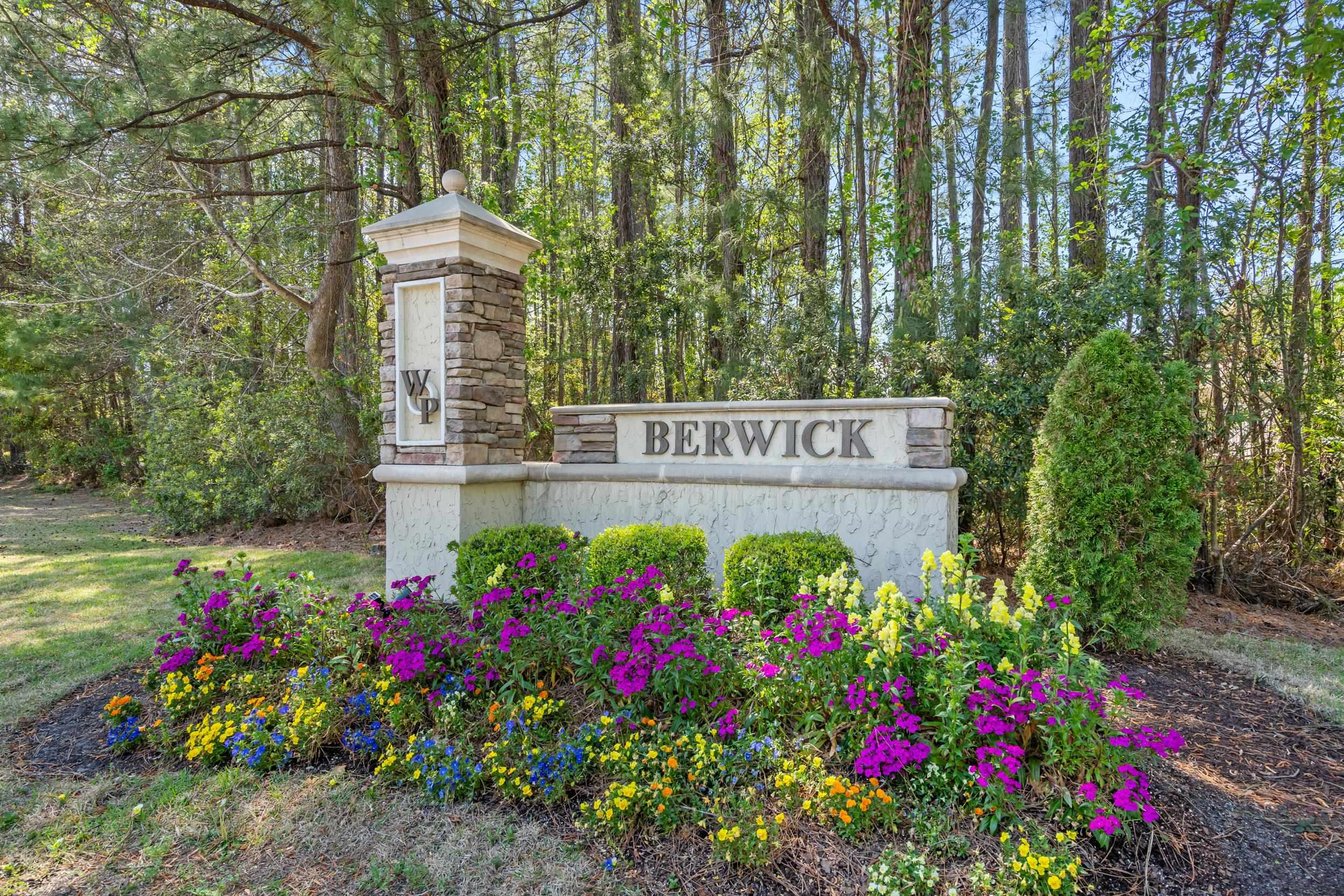 124 Machrie Loop, Unit 14C Myrtle Beach, SC 29588 - Photo 41 of 46