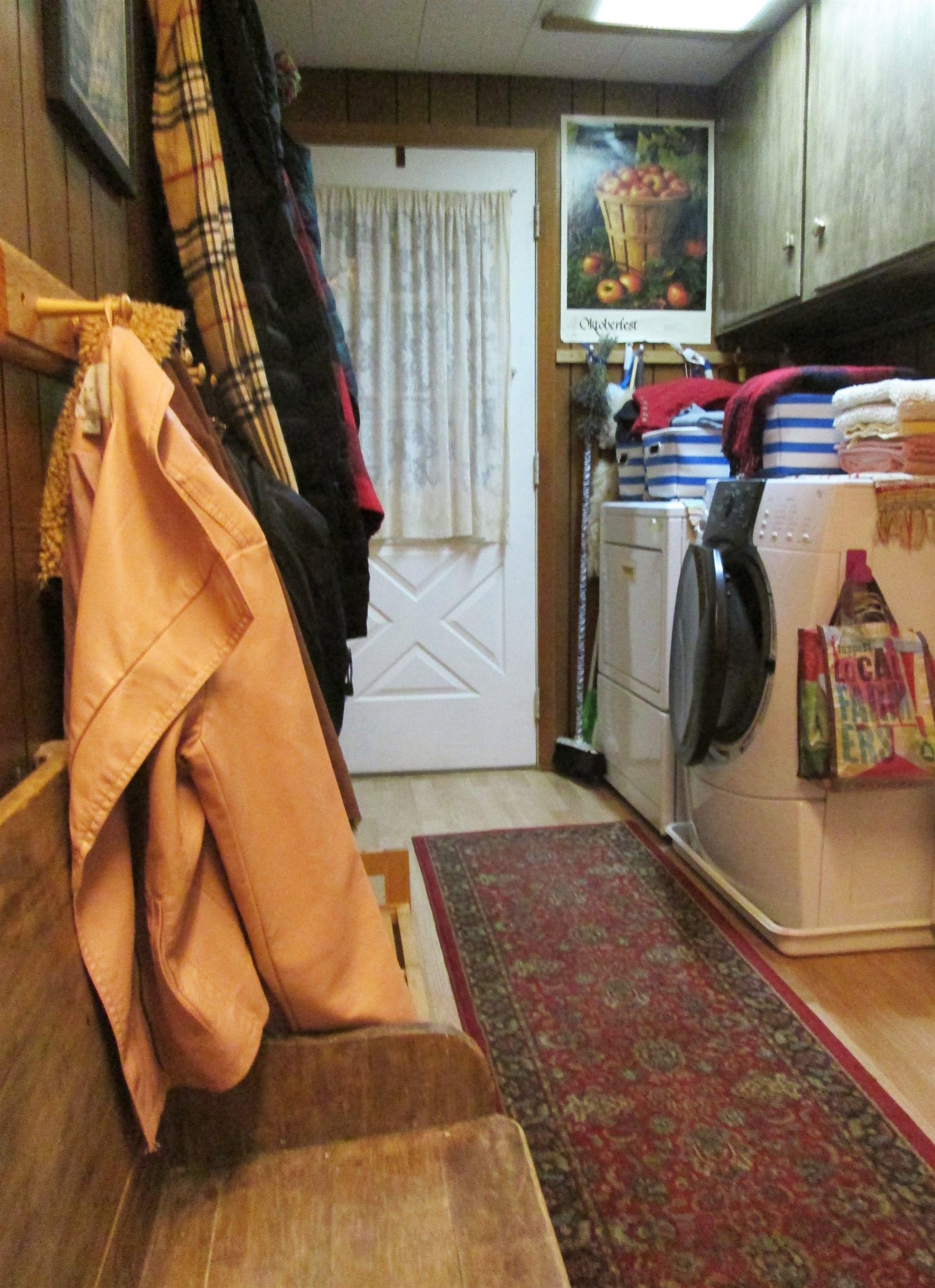 1731 West Remus Road Mount Pleasant, MI 48858 - Photo 20 of 21 1896562-21.JPG