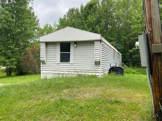 2311 Middle Road Sidney, ME 04330 - Photo 2 of 14 IMG_5881