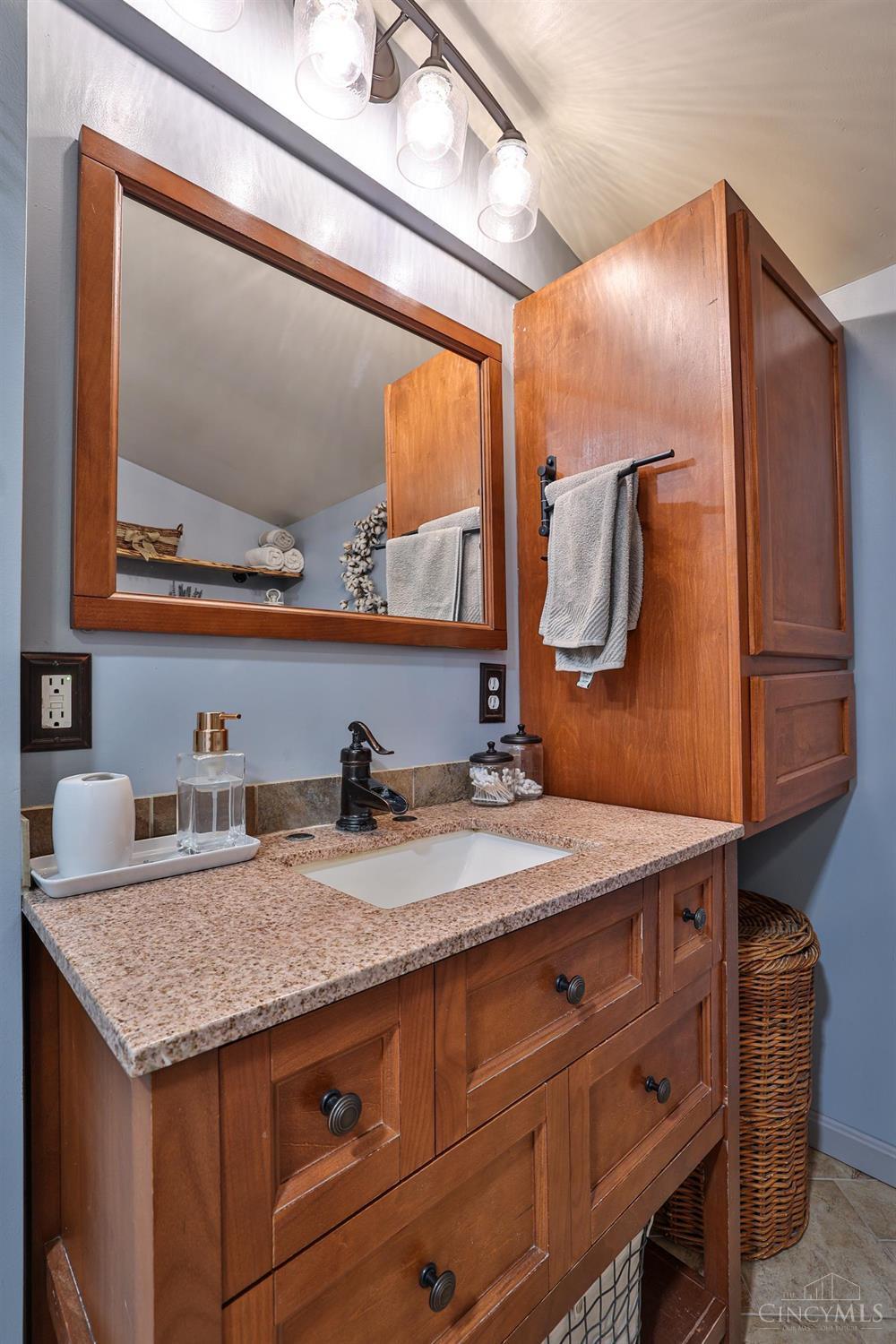 2543 Minton Road Hamilton, OH 45013 - Photo 24 of 57 Gallery Image 24