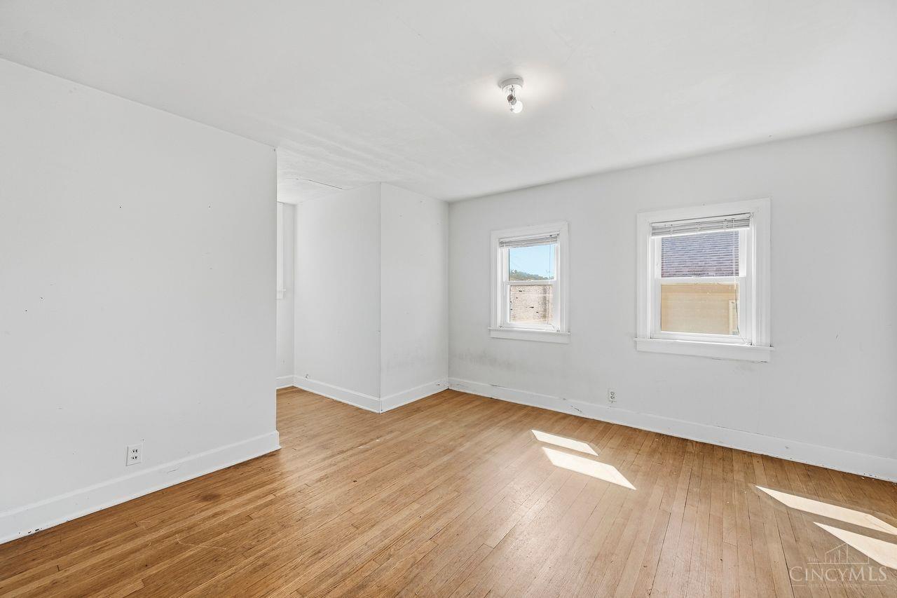 10895 Reading Road Cincinnati, OH 45241 - Photo 26 of 42 Gallery Image 26