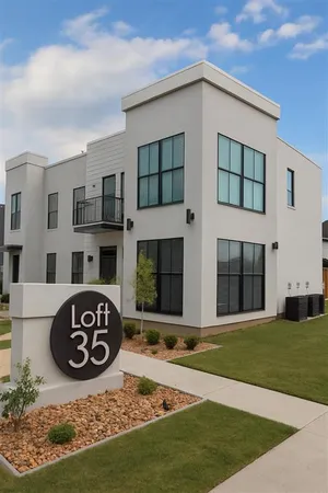 $1,600 | 3552 Knight Lane, Unit 5, Lake Charles, LA 70605