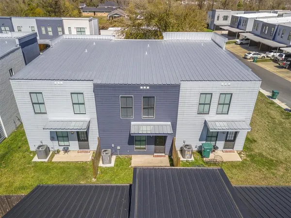 $1,600 | 3552 Knight Lane, Unit 5, Lake Charles, LA 70605