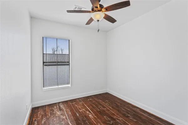 $1,600 | 3552 Knight Lane, Unit 5, Lake Charles, LA 70605