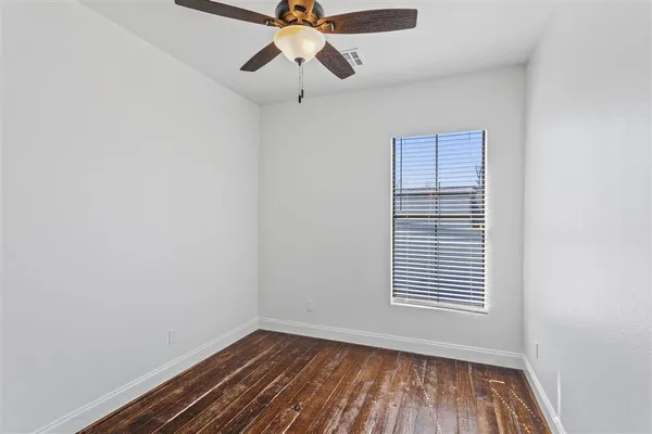 $1,600 | 3552 Knight Lane, Unit 5, Lake Charles, LA 70605