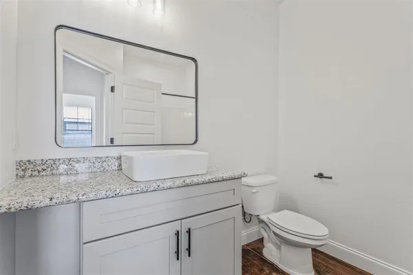 $1,600 | 3552 Knight Lane, Unit 5, Lake Charles, LA 70605