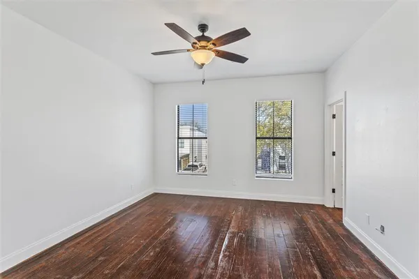 $1,600 | 3552 Knight Lane, Unit 5, Lake Charles, LA 70605