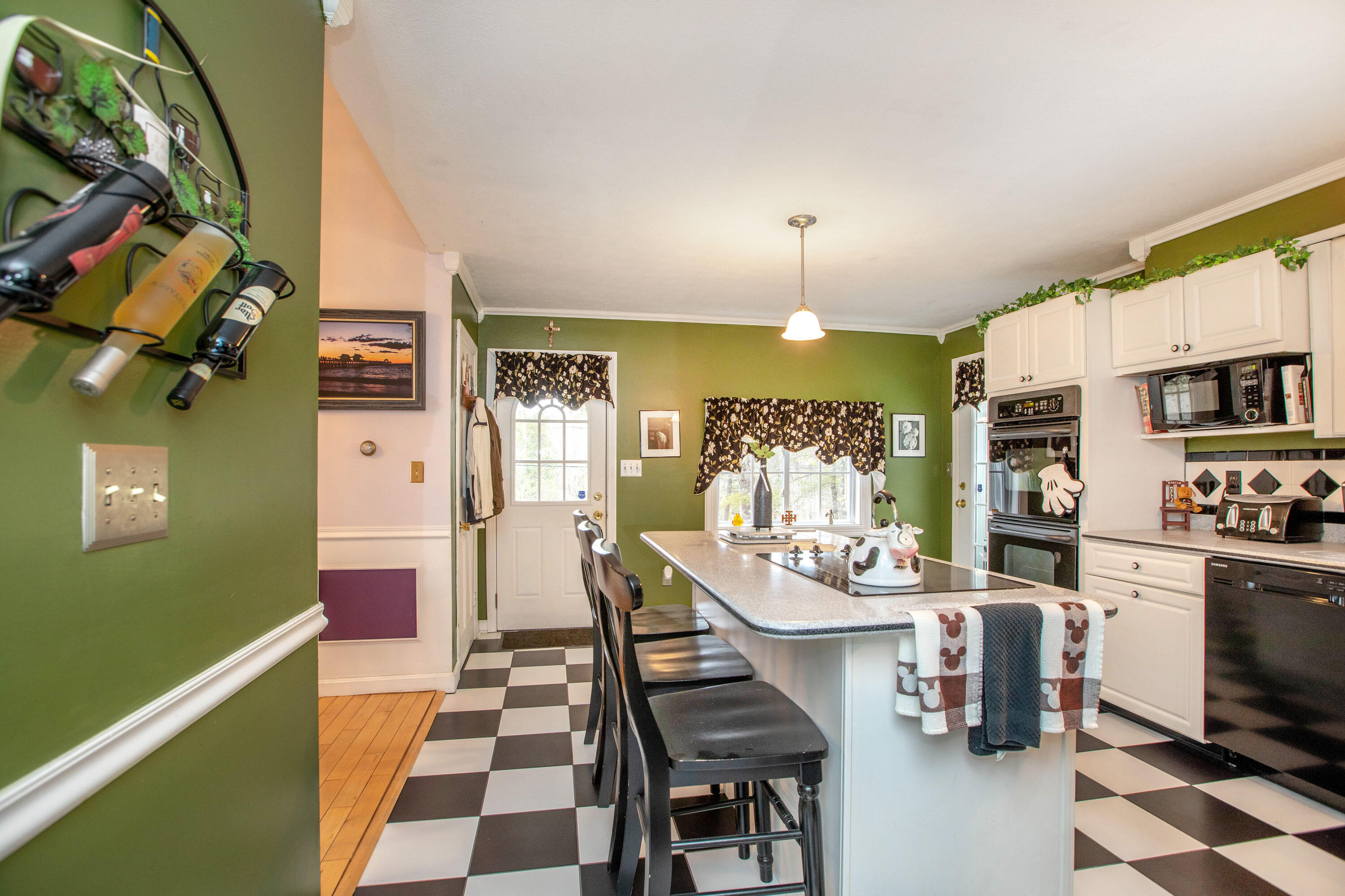 212 Pinewoods Road Lewiston, ME 04240 - Photo 24 of 40 Pinewoods_Letourneau_29