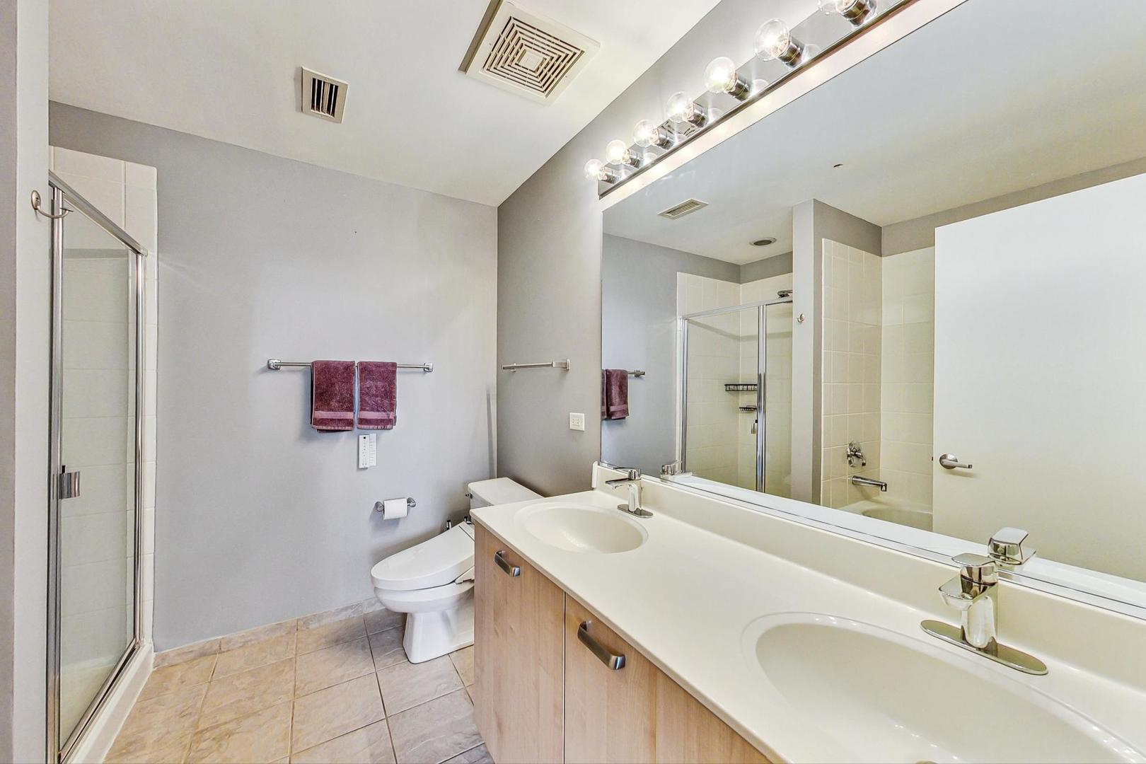 111 South Morgan Street, Unit 404 Chicago, IL 60607 - Photo 23 of 34 Gallery Image 23