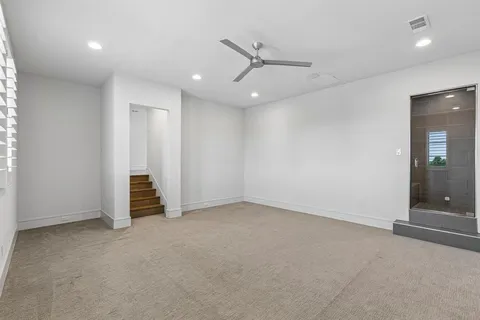 $1,380,000 | 8605 Colina Terrace, Benbrook, TX 76126
