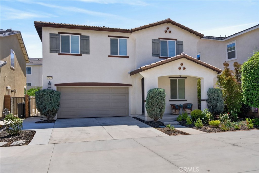 19435 Fortunello Avenue Riverside, CA 92508 - Photo 3 of 51