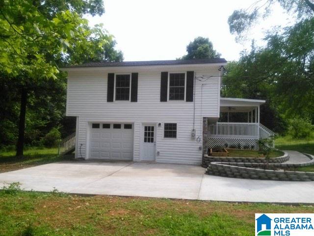 990 Emery Road Blountsville, AL 35031 - Photo 4 of 20