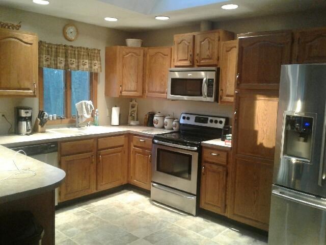 613 Hazard Road West Greenwich, RI 02817 - Photo 6 of 18 Gallery Image 6