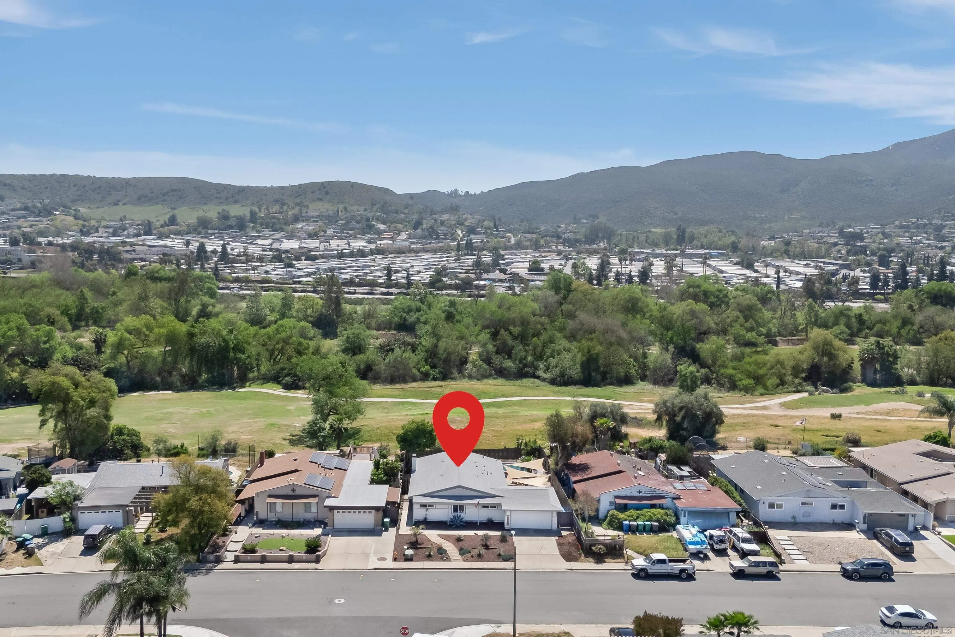 9081 Inverness Road Santee, CA 92071 - Photo 36 of 53 Gallery Image 36