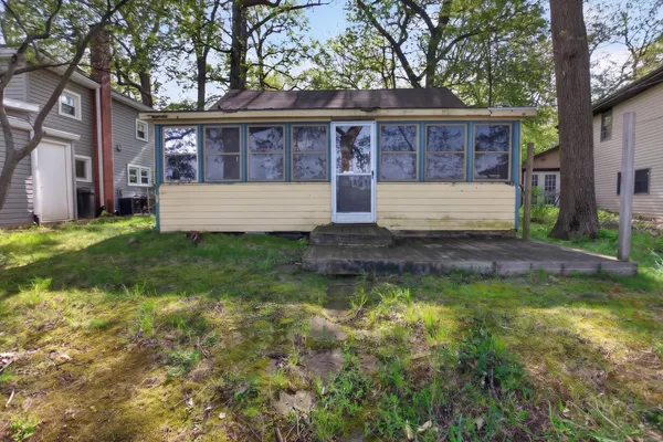 $95,000 | 5036 Schrah Drive, Munith, MI 49259