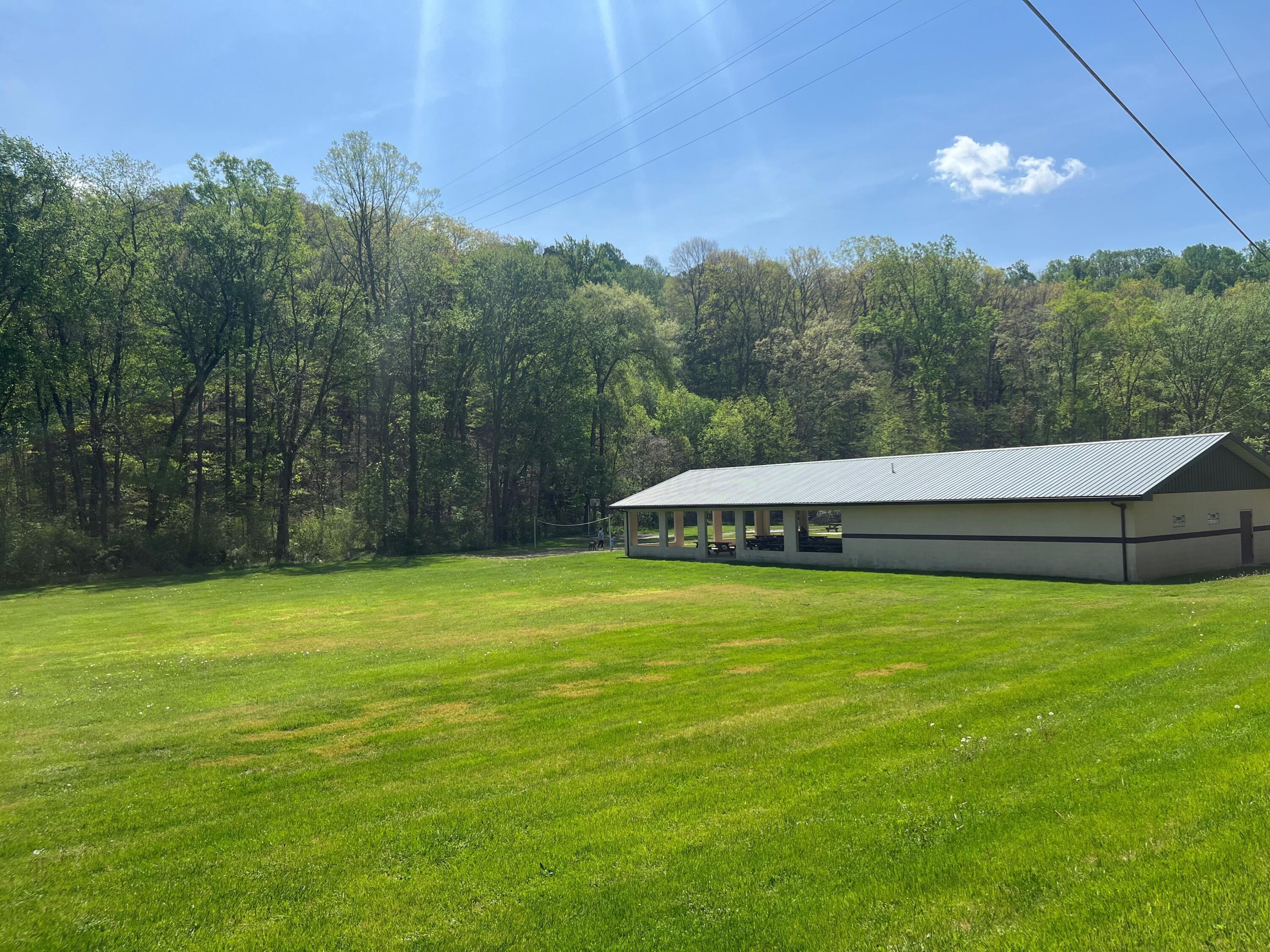 557 Ross Road Southeast Lancaster, OH 43130 - Photo 34 of 39