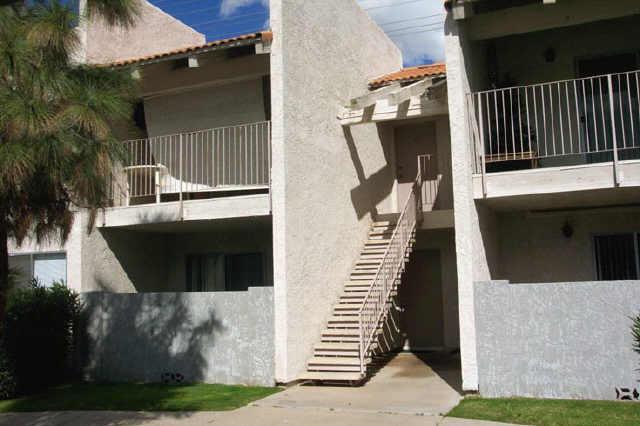 5525 East Thomas Road, Unit A01 Phoenix, AZ 85018 - Photo 1 of 1 Primary Photo