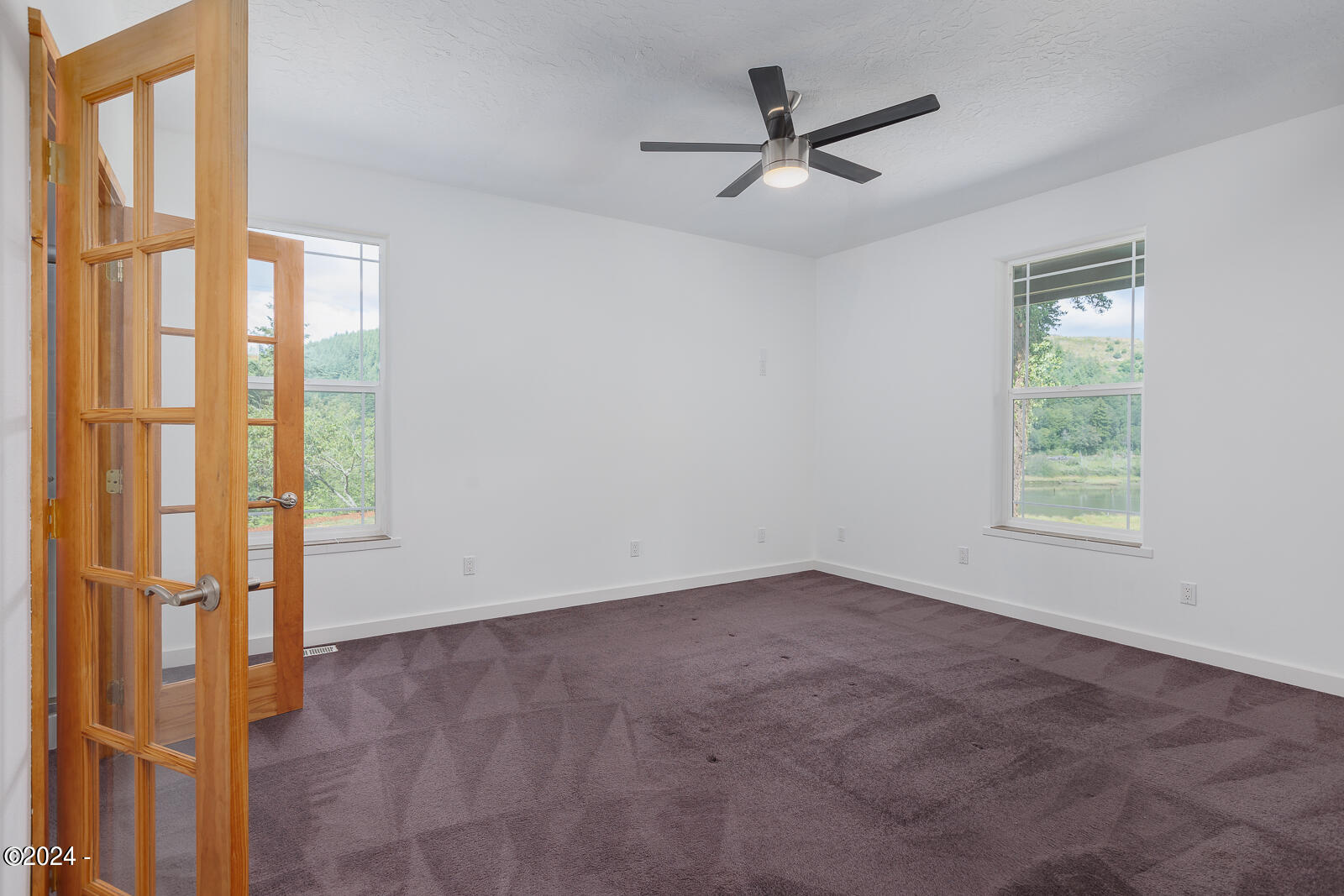 1126 Elk City Road Toledo, OR 97391 - Photo 14 of 48 -15