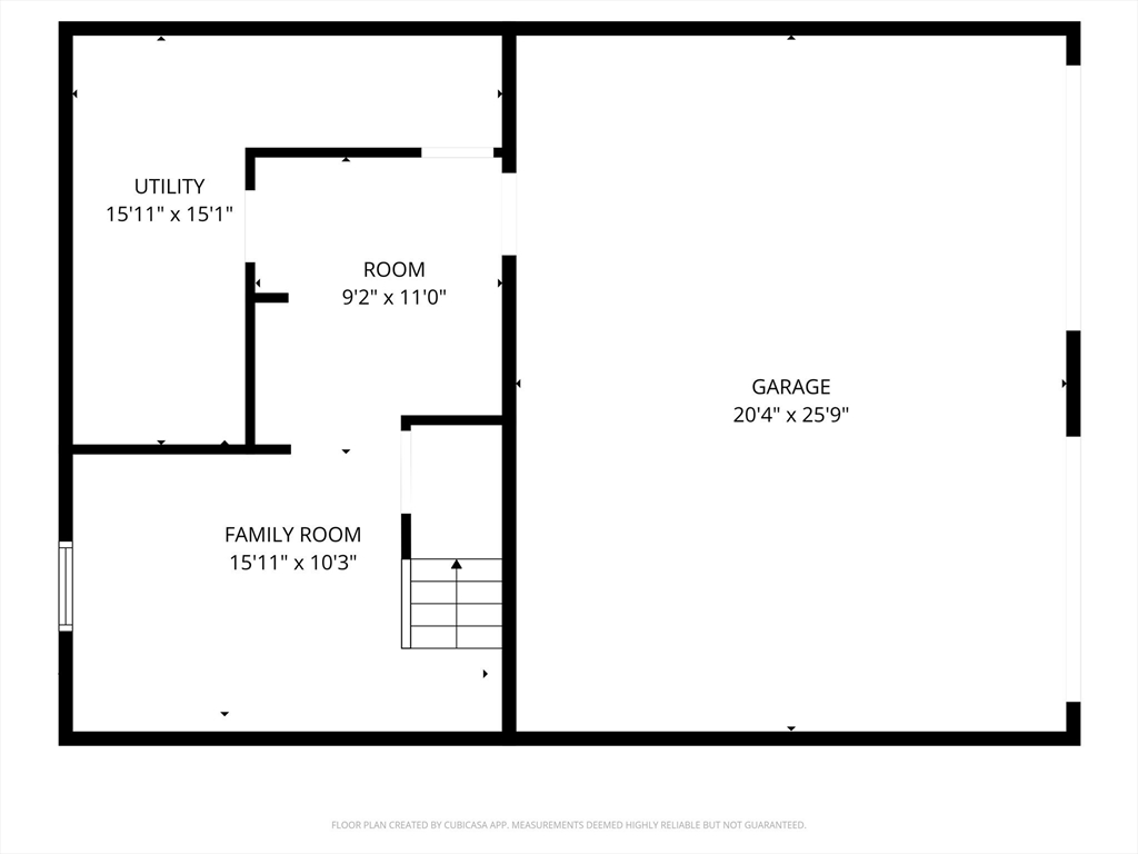 60 Old Farm Road Bridgewater, MA 02324 - Photo 42 of 42