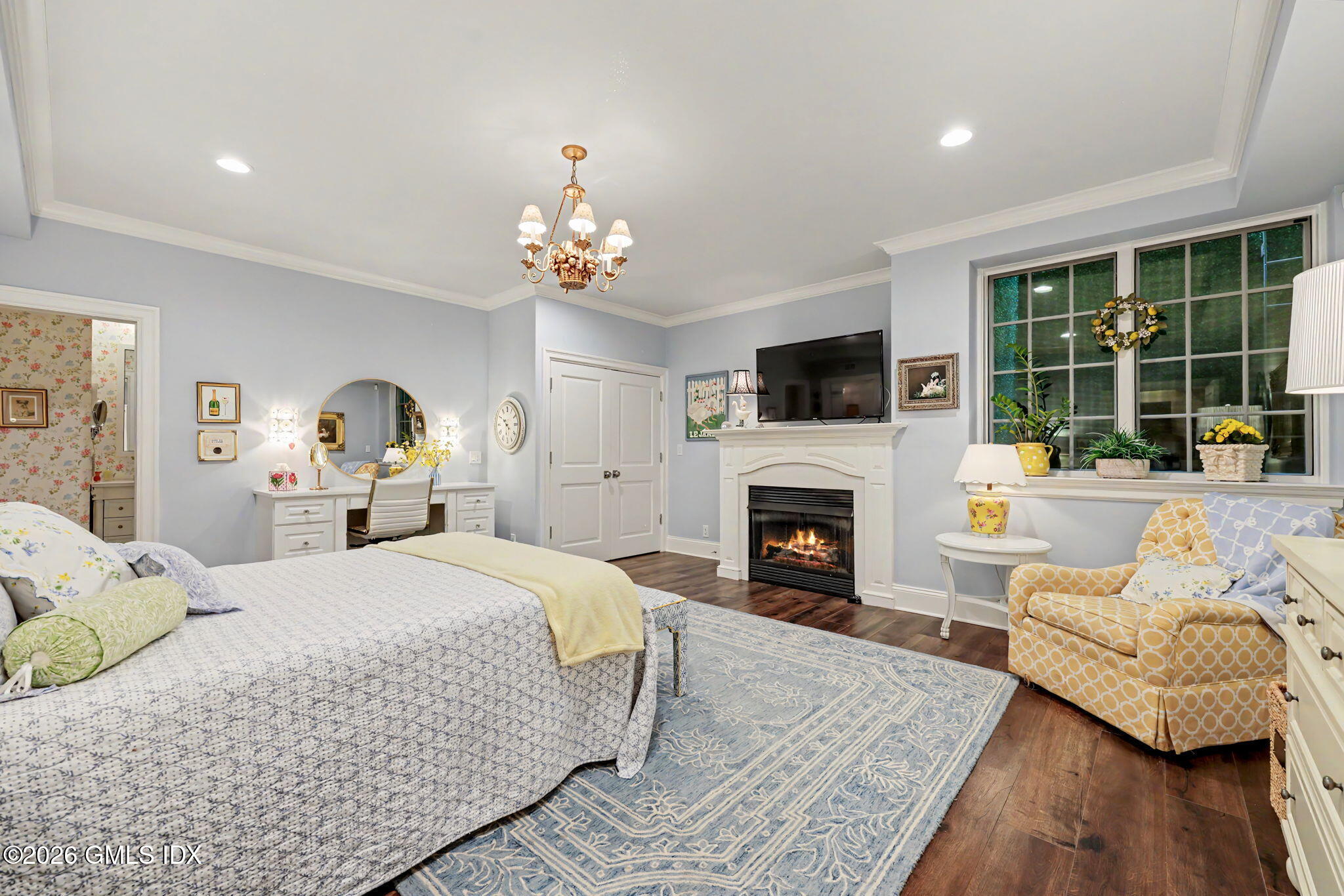7 Hearthstone Drive Riverside, CT 06878 - Photo 42 of 45 68-web-or-mls-7-hearthstone-dr 2