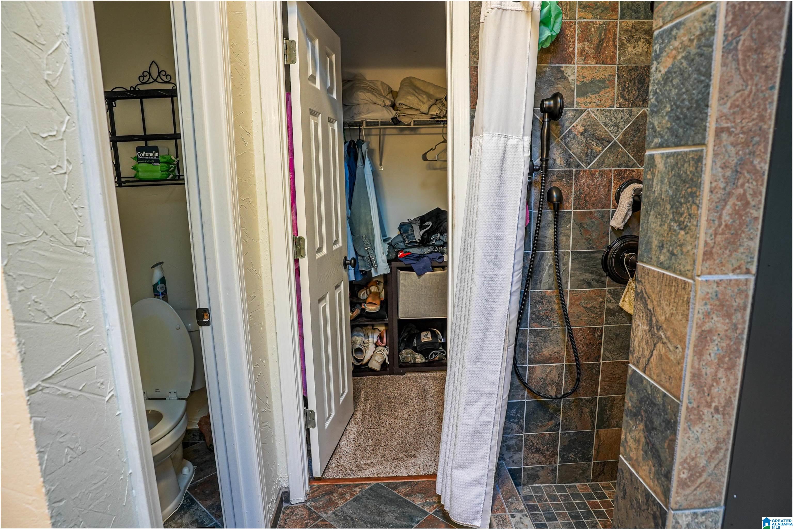 538 Fieldstone Drive Helena, AL 35080 - Photo 27 of 63