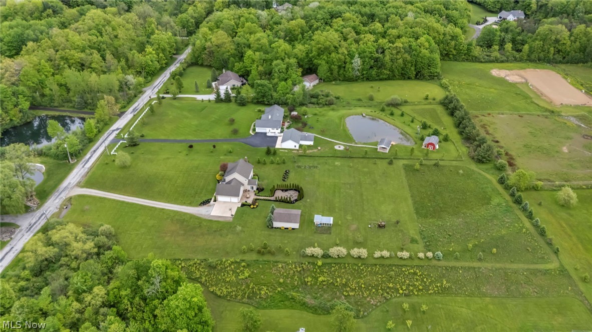 14353 Radcliffe Road Chardon, OH 44024 - Photo 45 of 50