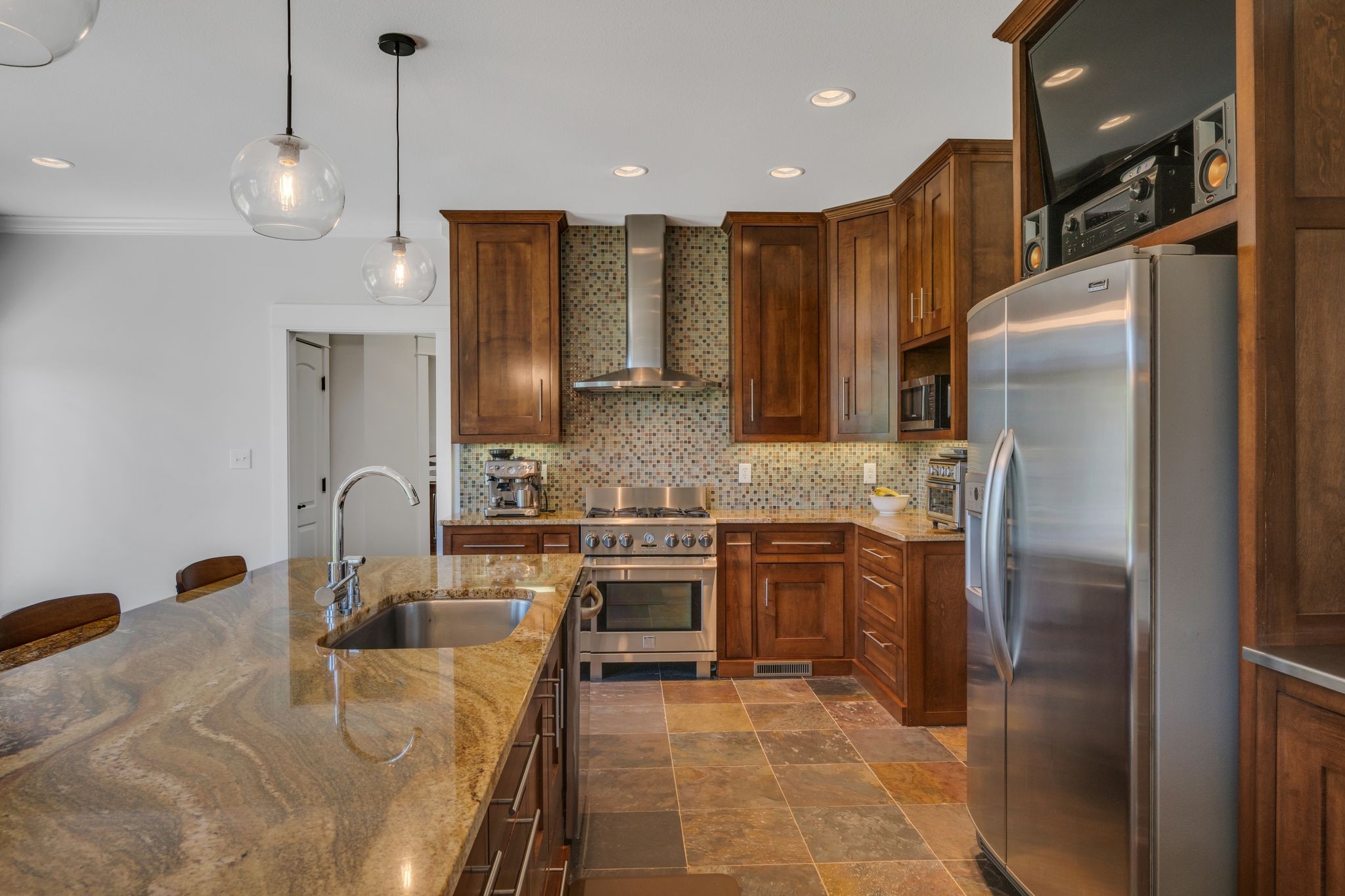 3848 Glen Raven Road Adams, TN 37010 - Photo 10 of 38