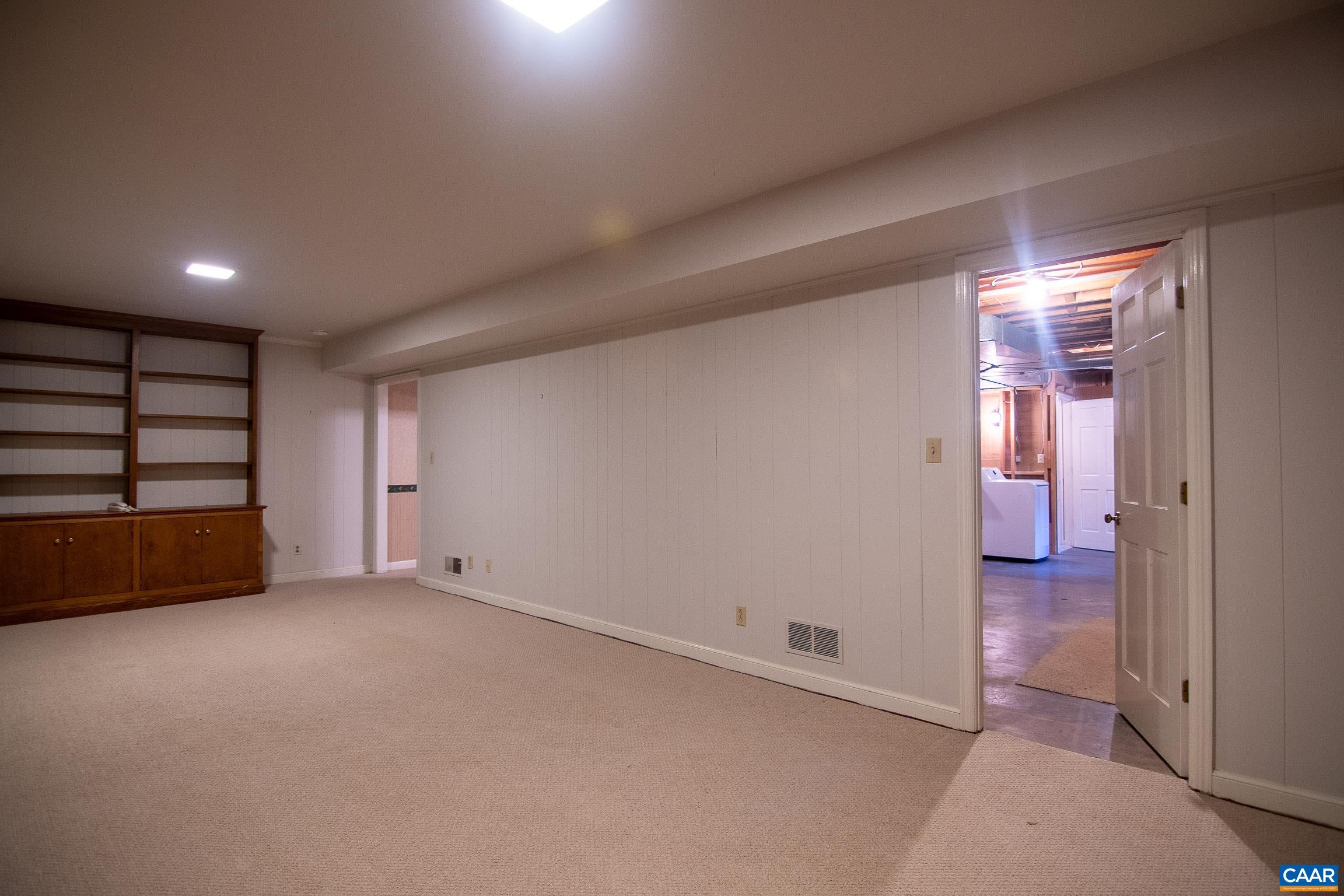 1313 Grove Road Charlottesville, VA 22901 - Photo 31 of 41