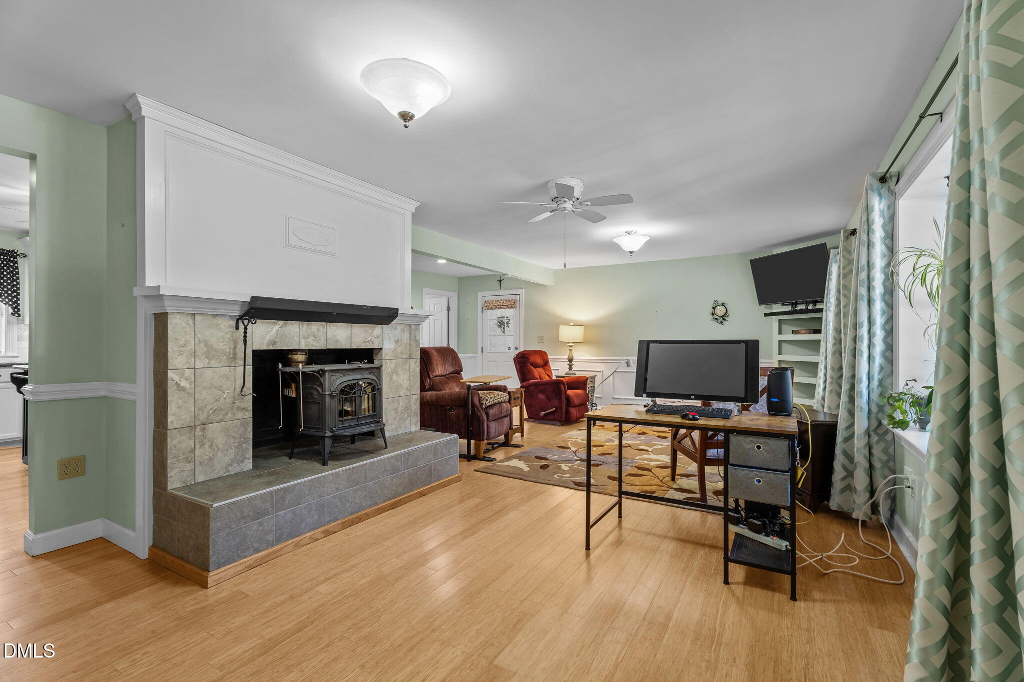 24-web-or-mls-DSC04001