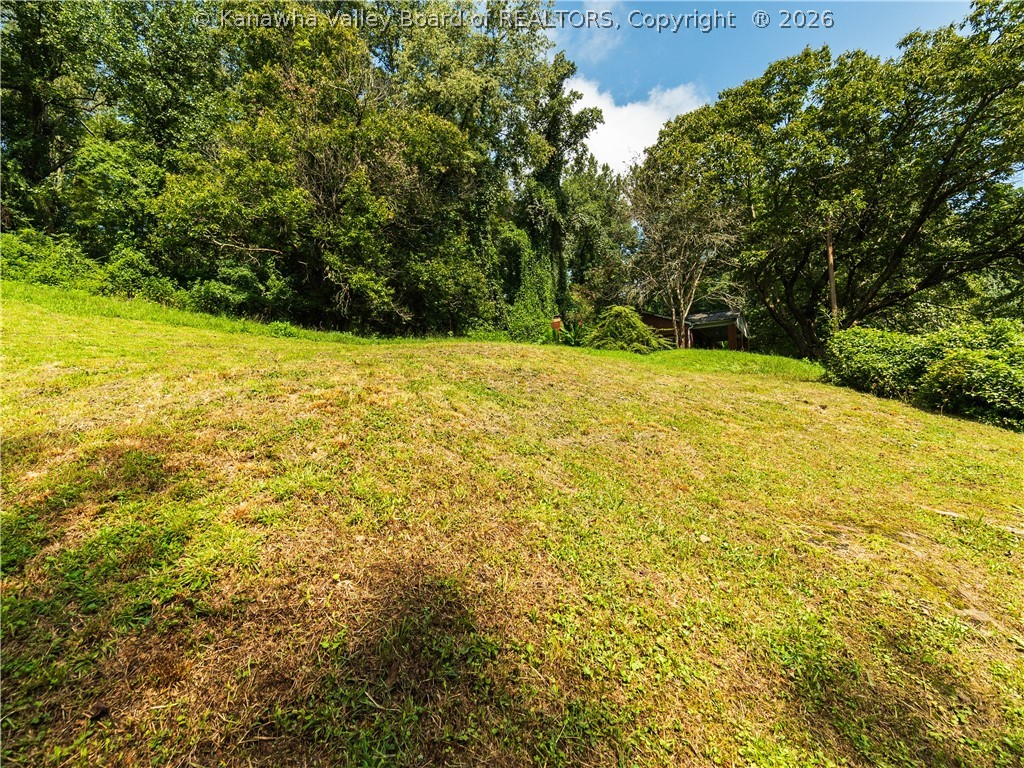 353 Rockaway Road Charleston, WV 25302 - Photo 34 of 35 Gallery Image 34