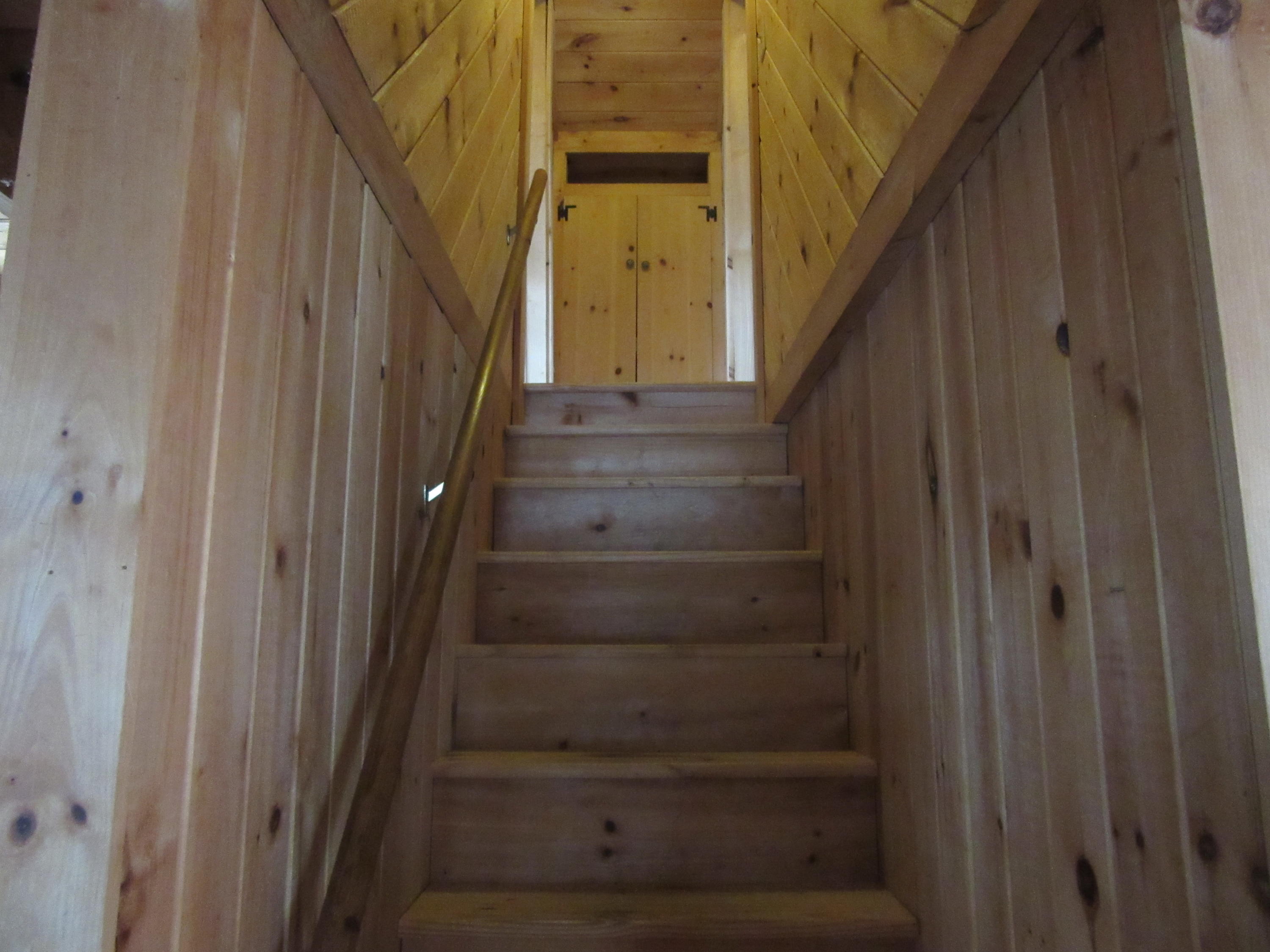 34 Albert Point Stetson, ME 04488 - Photo 9 of 42 IMG_2643