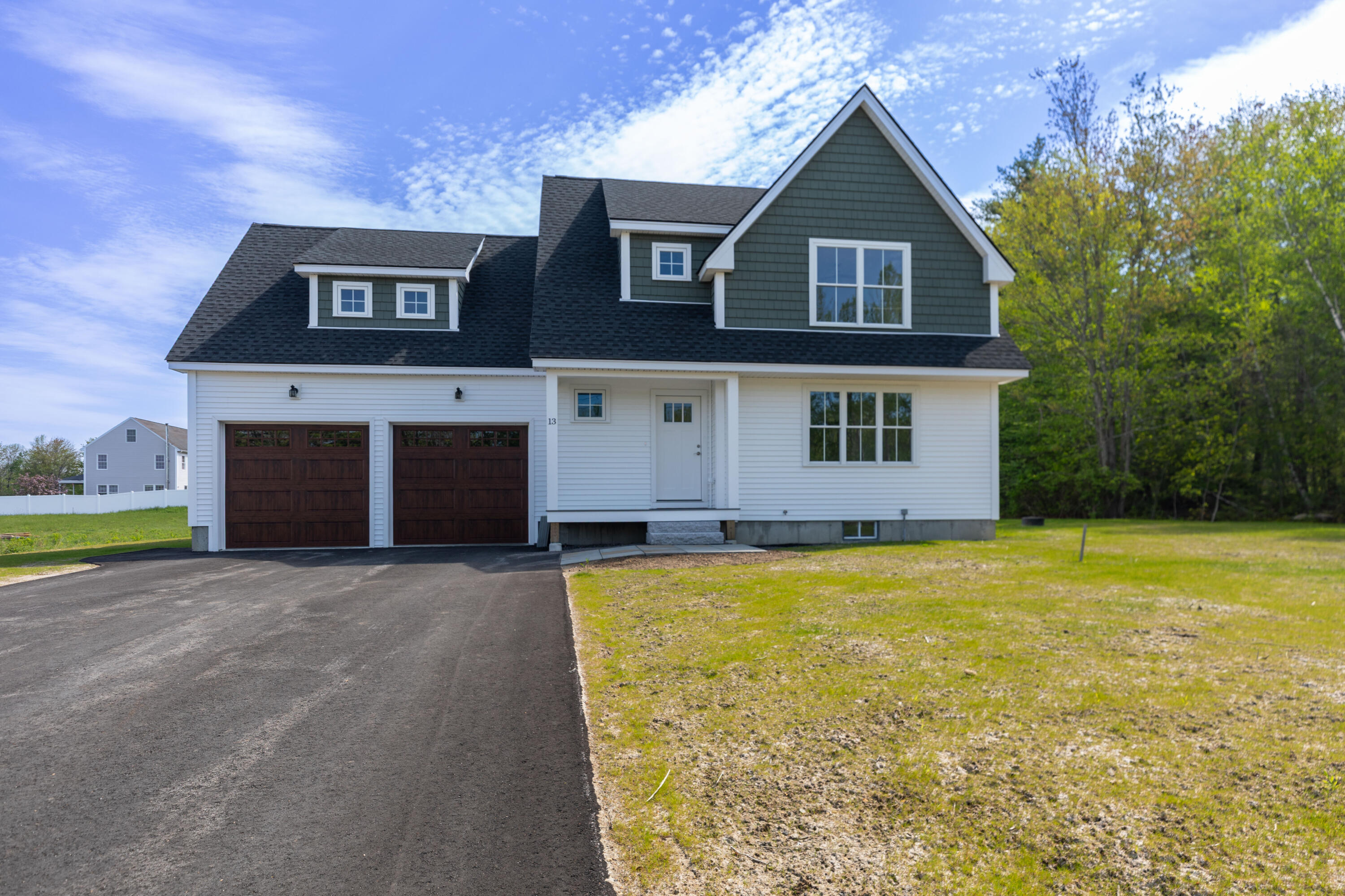 13 Tomahawk Lane Berwick, ME 03901 - Photo 3 of 42 227A0032