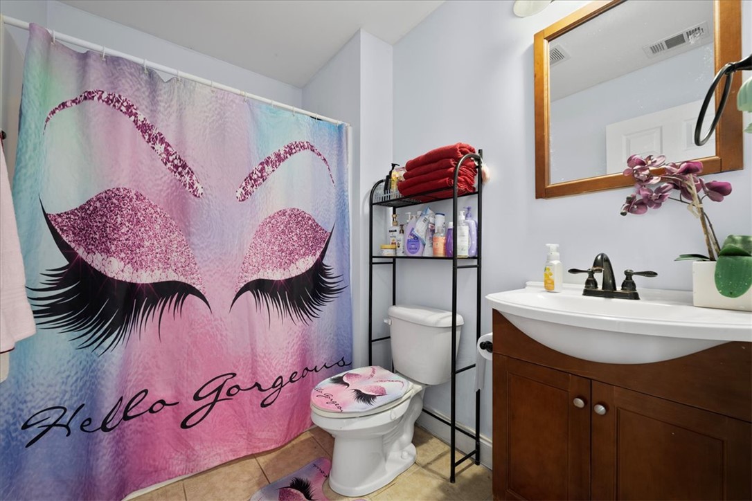 455 Otto Lollis Road Honea Path, SC 29654 - Photo 32 of 49 Gallery Image 32