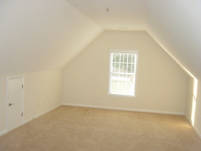 148 Holcombe Road Simpsonville, SC 29680 - Photo 14 of 21 Gallery Image 14
