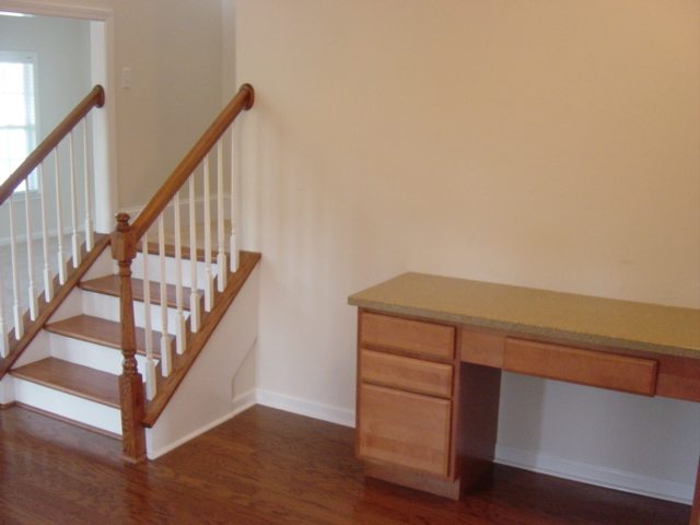 148 Holcombe Road Simpsonville, SC 29680 - Photo 3 of 21 Gallery Image 3