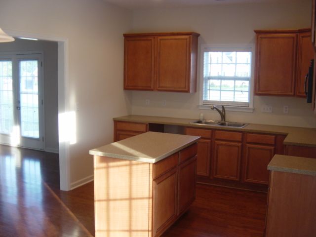 148 Holcombe Road Simpsonville, SC 29680 - Photo 8 of 21 Gallery Image 8
