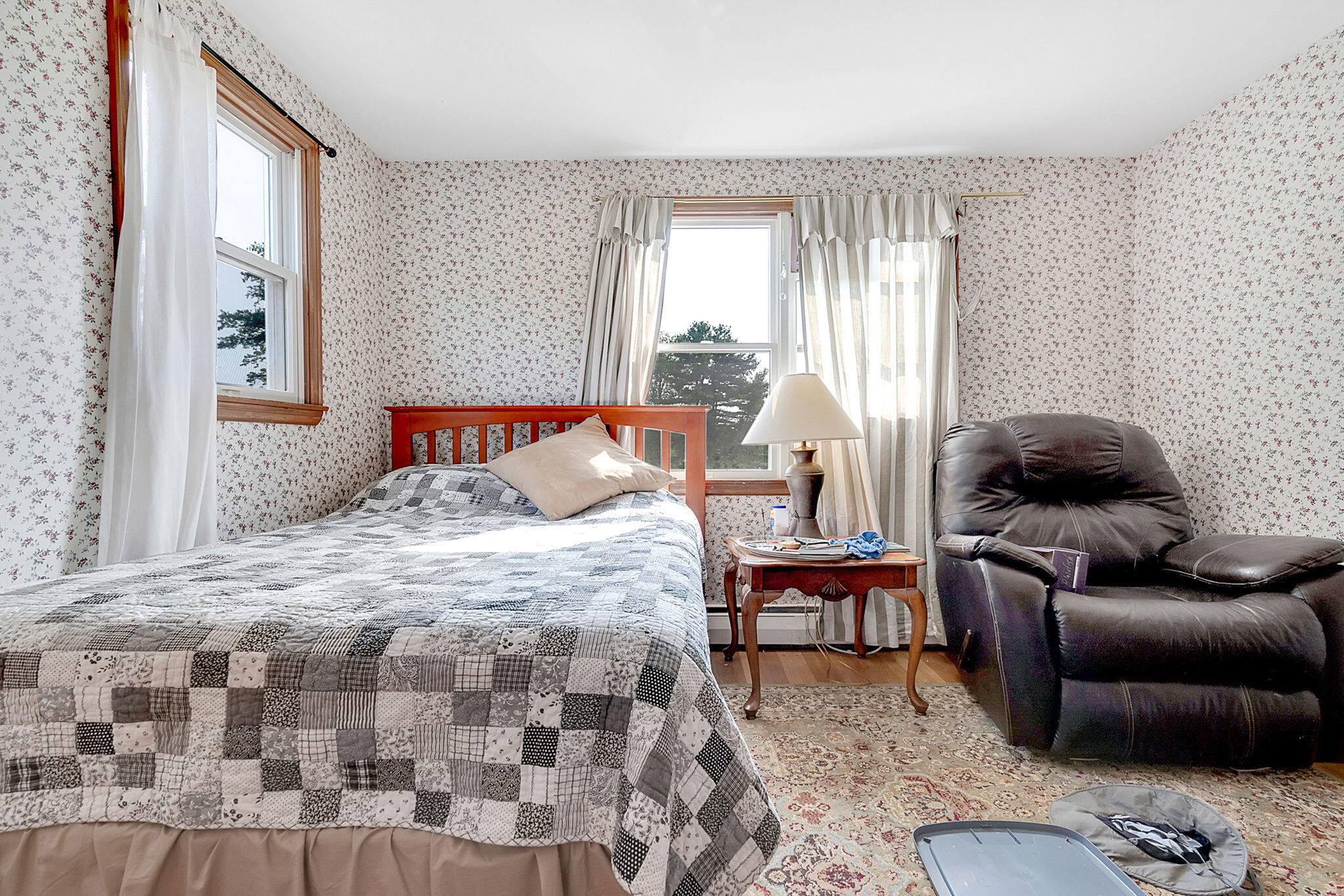 470 Mere Point Road Brunswick, ME 04011 - Photo 38 of 45 470MerePoint-33
