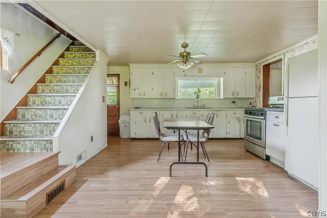 17597 Old Rices Road Watertown Town, NY 13601 - Photo 17 of 39