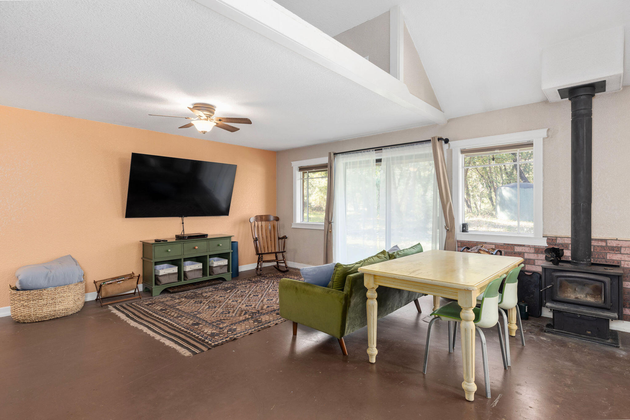 267 Grays Creek Road Grants Pass, OR 97527 - Photo 49 of 72