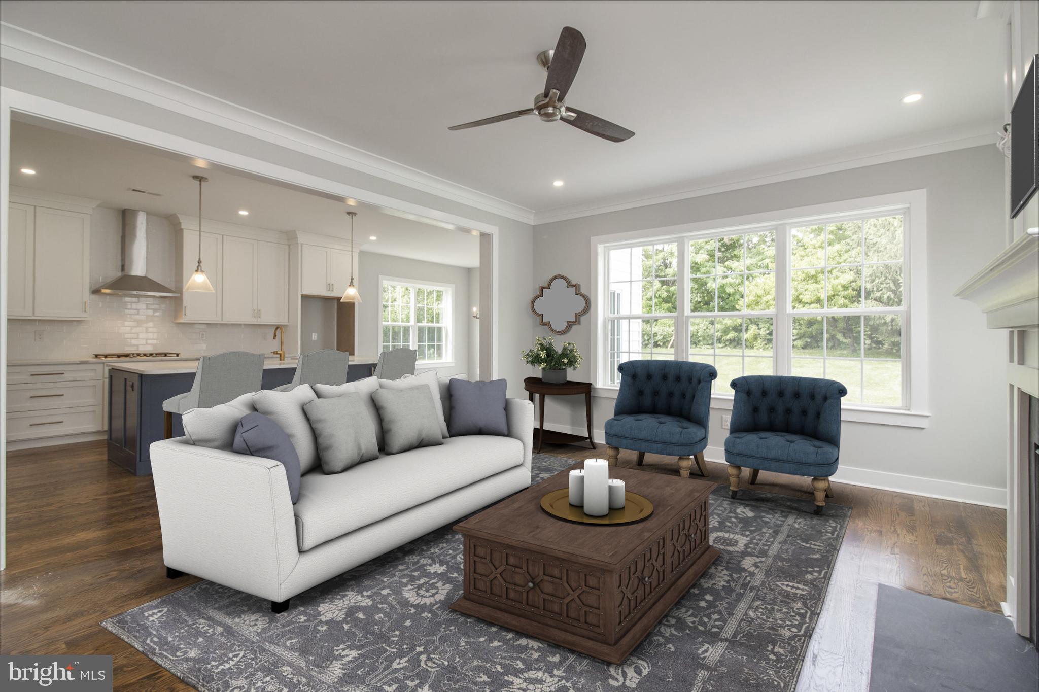 2 Morris Road Wayne, PA 19087 - Photo 2 of 22 Gallery Image 2