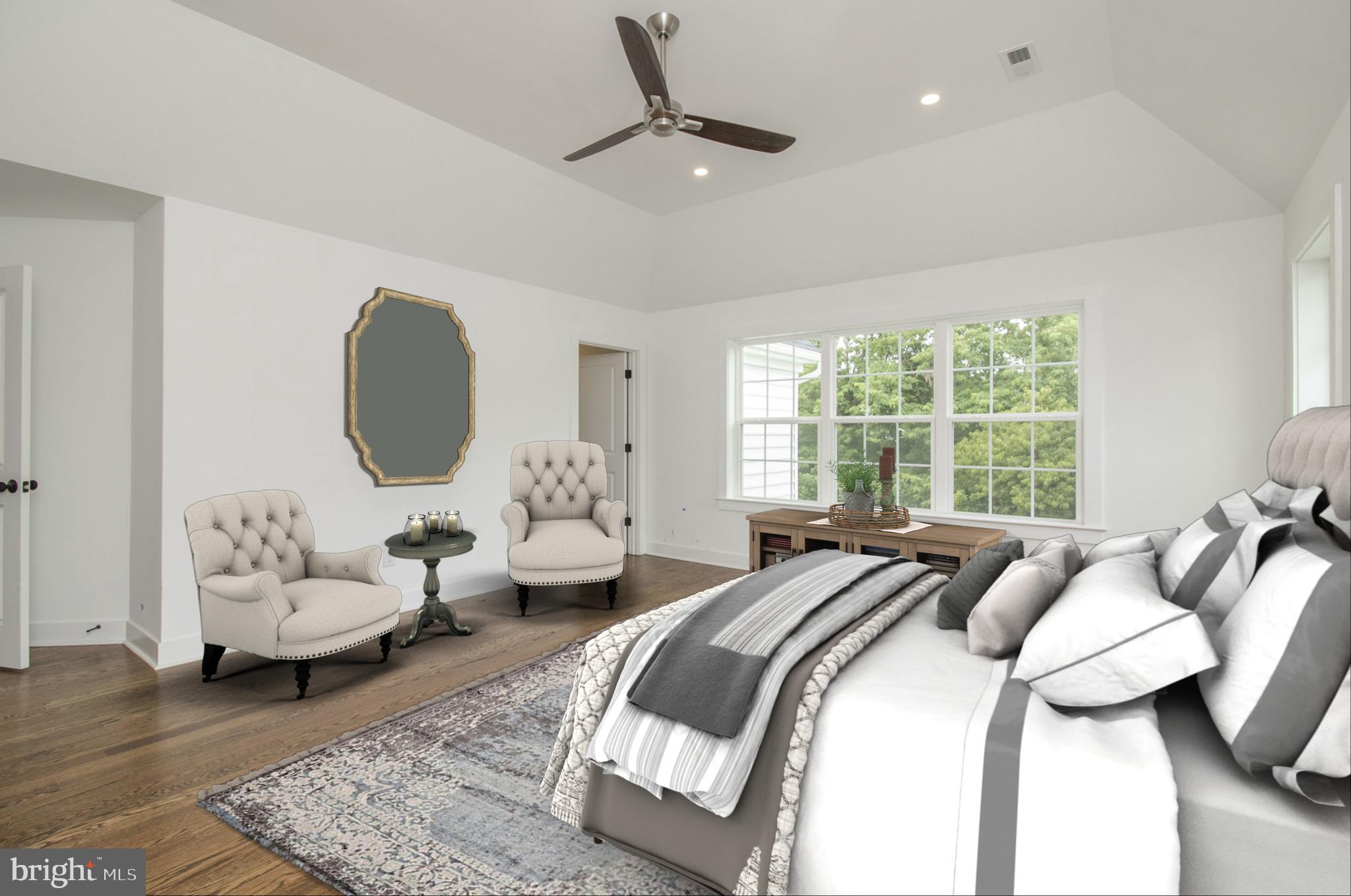 2 Morris Road Wayne, PA 19087 - Photo 11 of 22 Gallery Image 11
