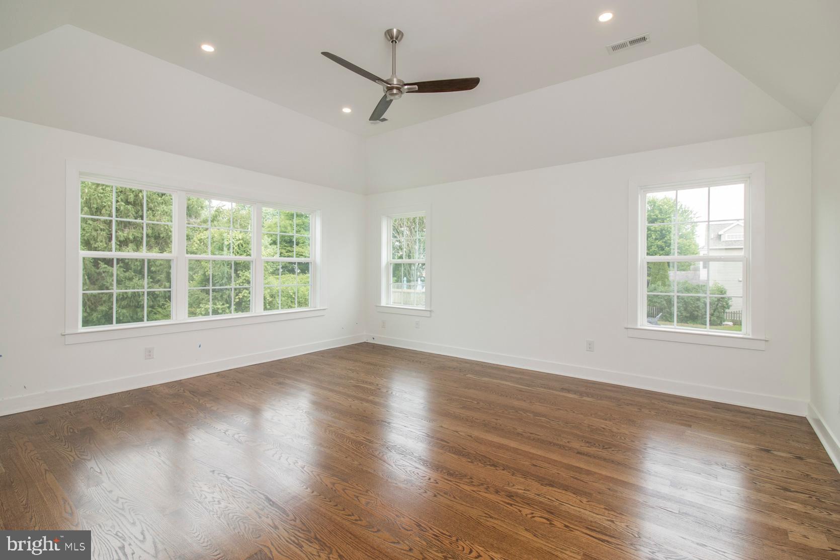 2 Morris Road Wayne, PA 19087 - Photo 13 of 22 Gallery Image 13