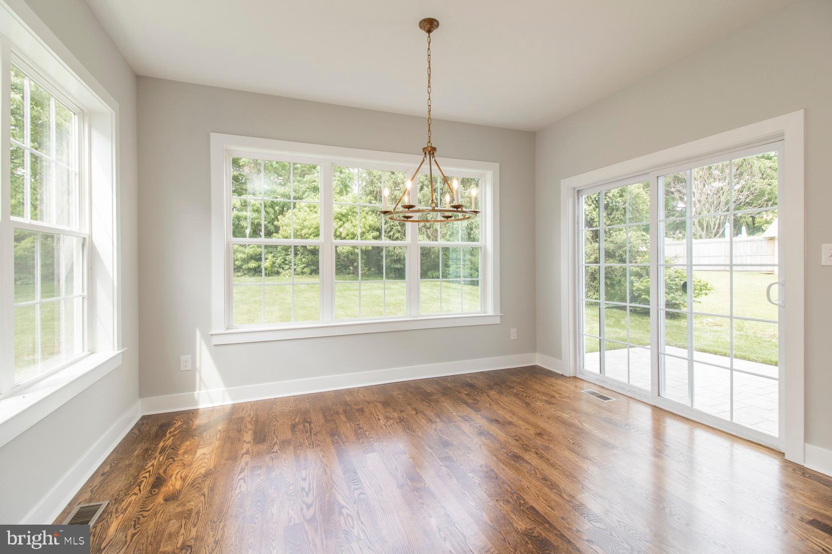 2 Morris Road Wayne, PA 19087 - Photo 14 of 22 Gallery Image 14