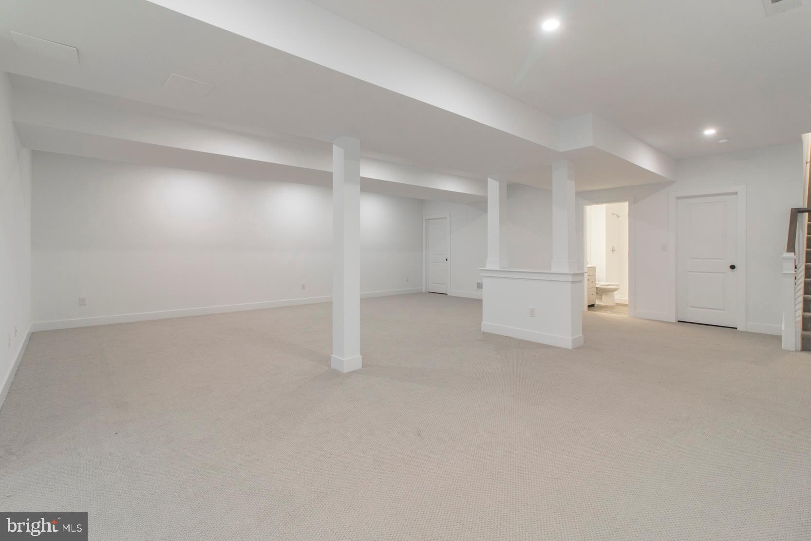 2 Morris Road Wayne, PA 19087 - Photo 17 of 22 Gallery Image 17